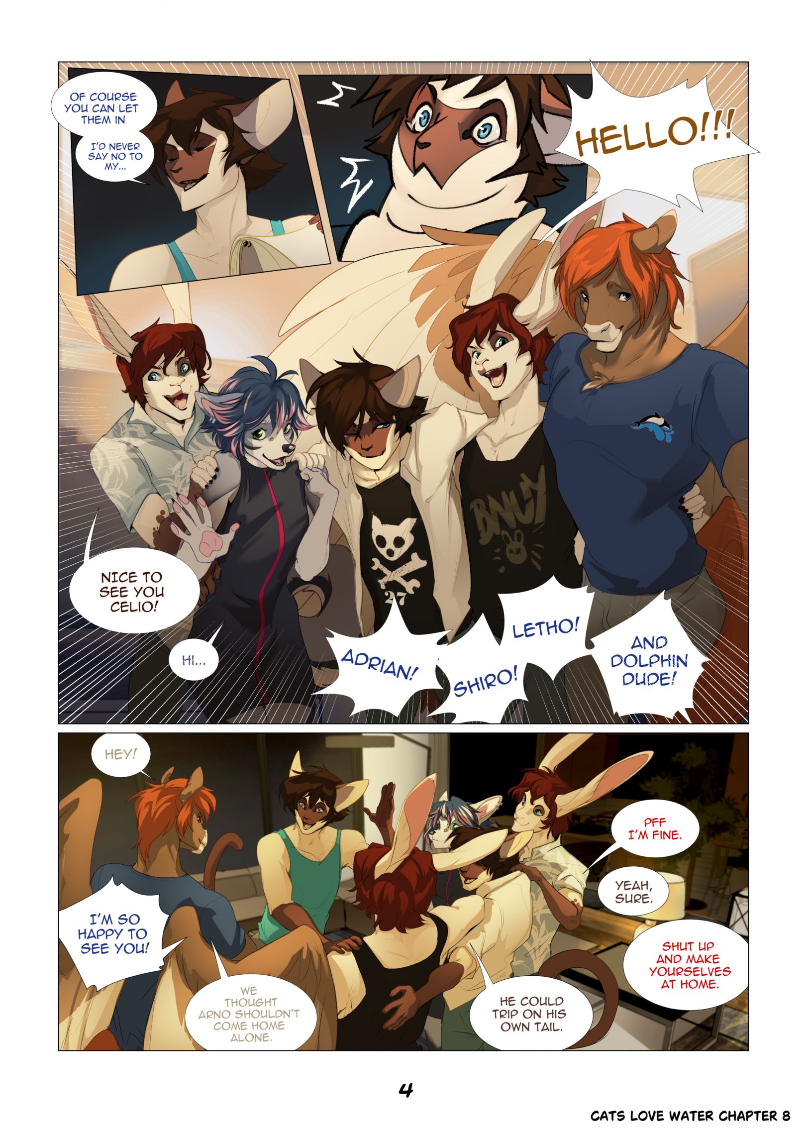 Page 5